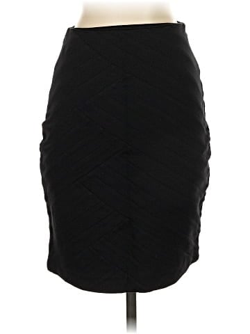 Express Formal Skirt (view 2)