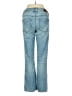 Unpublished Blue Jeans Size 26 waist - photo 2