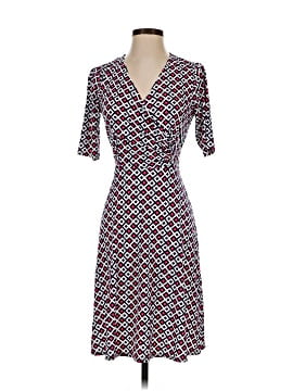 Donna Morgan Casual Dress