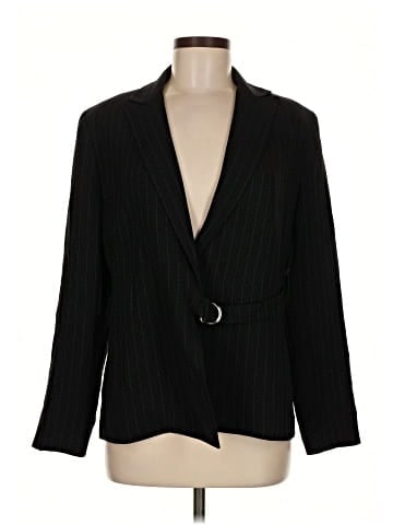 Amanda Smith Blazer (view 1)