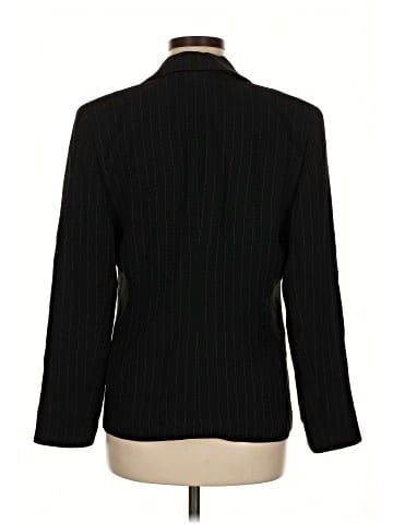 Amanda Smith Blazer (view 2)