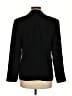 Amanda Smith Black Blazer Size 8 - photo 2