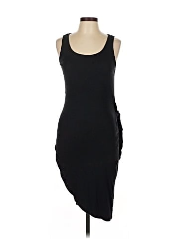 Three Dots Cocktail Dress (view 1)