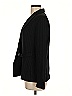Amanda Smith Black Blazer Size 8 - photo 5