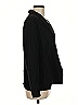 Amanda Smith Black Blazer Size 8 - photo 4