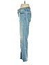 Unpublished Blue Jeans Size 26 waist - photo 5