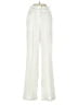 Unbranded Ivory Dress Pants Size XS - photo 1