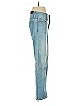 Unpublished Blue Jeans Size 26 waist - photo 4