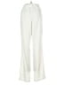 Unbranded Ivory Dress Pants Size XS - photo 2