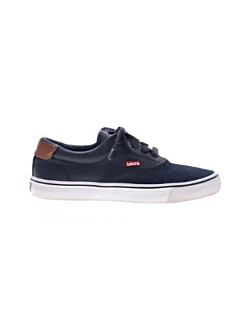 Levi's Sneakers (view 1)