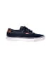 Levi's Blue Sneakers Size 5 - photo 1