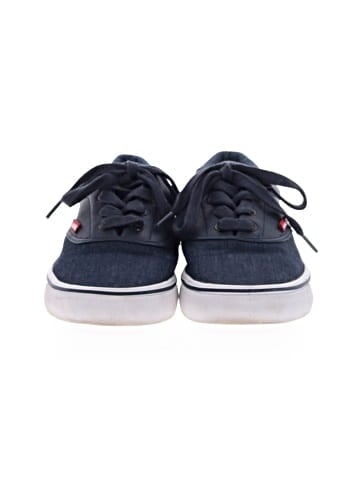 Levi's Sneakers (view 2)