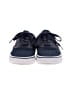 Levi's Blue Sneakers Size 5 - photo 2