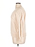 Unbranded 100% Polyester Tan Pullover Sweater Size XL - photo 5