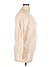 Unbranded 100% Polyester Tan Pullover Sweater Size XL - photo 4