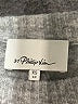 3.1 Phillip Lim Solid Gray Pullover Sweater Size XS - photo 7
