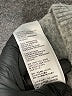 3.1 Phillip Lim Solid Gray Pullover Sweater Size XS - photo 8