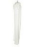 Unbranded Ivory Dress Pants Size XS - photo 5