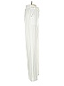 Unbranded Ivory Dress Pants Size XS - photo 4