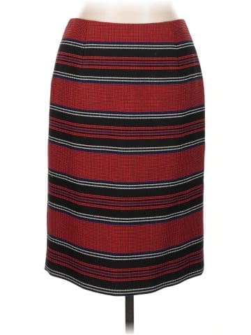 Worth New York Casual Skirt (view 1)