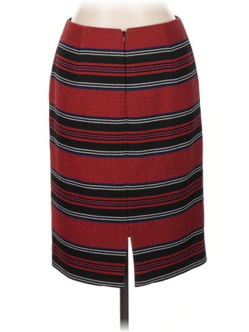 Worth New York Casual Skirt (view 2)