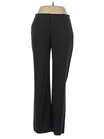 BOSS by HUGO BOSS Dress Pants (view 1)