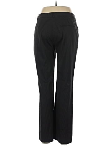 BOSS by HUGO BOSS Dress Pants (view 2)