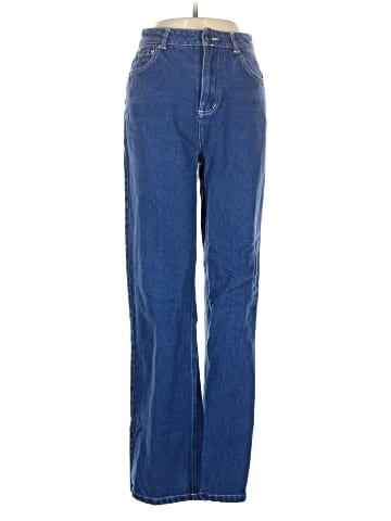 Assorted Brands Jeans (view 1)