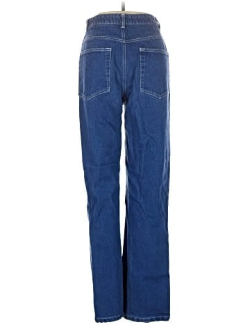 Assorted Brands Jeans (view 2)