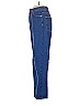 Assorted Brands Blue Jeans Size L - photo 5