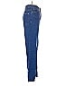 Assorted Brands Blue Jeans Size L - photo 4