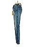 Madewell Blue Jeans Size 23 waist - photo 5