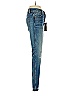 Madewell Blue Jeans Size 23 waist - photo 4