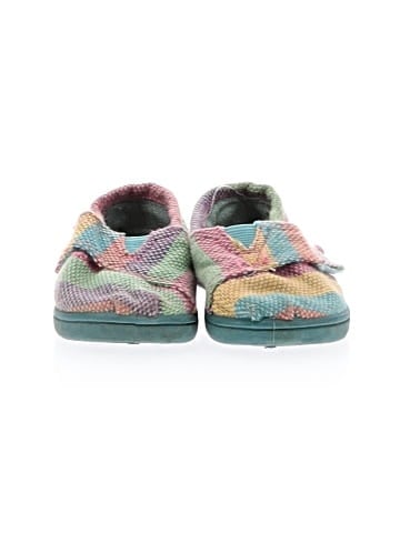 TOMS Dress Shoes (view 2)