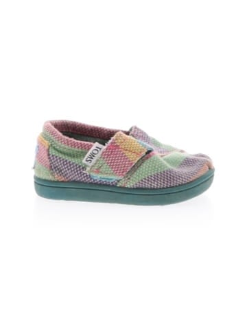 TOMS Dress Shoes (view 1)