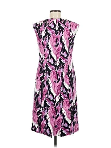 Talbots Casual Dress (view 2)