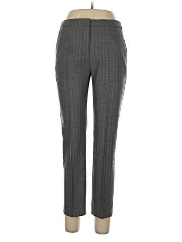 Zara Basic Dress Pants (view 1)