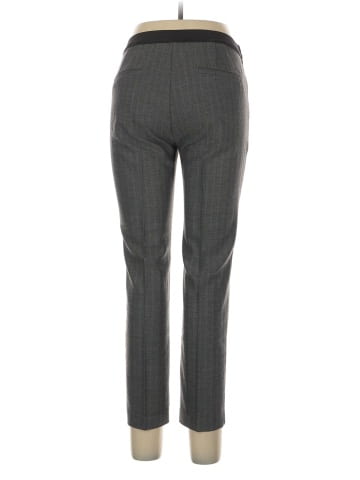 Zara Basic Dress Pants (view 2)