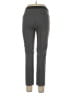 Zara Basic Tweed Chevron-herringbone Gray Dress Pants Size L - photo 2