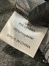 o.p.t Black Cocktail Dress Size M - photo 7