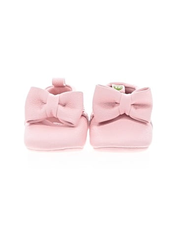 First Steps Boutique Booties (view 2)