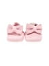 First Steps Boutique Pink Booties Size 2 (baby) - photo 2