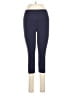 Lululemon Athletica Blue Active Pants Size 8 - photo 1