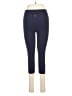 Lululemon Athletica Blue Active Pants Size 8 - photo 2