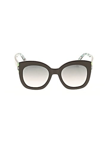 Emilio Pucci Sunglasses (view 2)