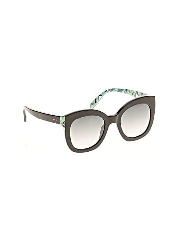 Emilio Pucci Sunglasses (view 1)