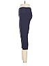 Lululemon Athletica Blue Active Pants Size 8 - photo 5