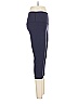 Lululemon Athletica Blue Active Pants Size 8 - photo 4