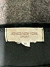 Jones New York Sport Black Pullover Sweater Size M - photo 7