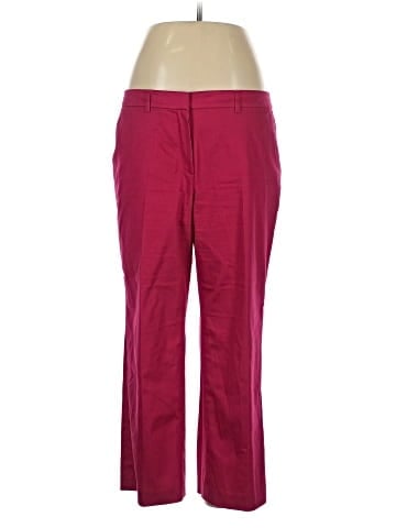 T Tahari Casual Pants (view 1)